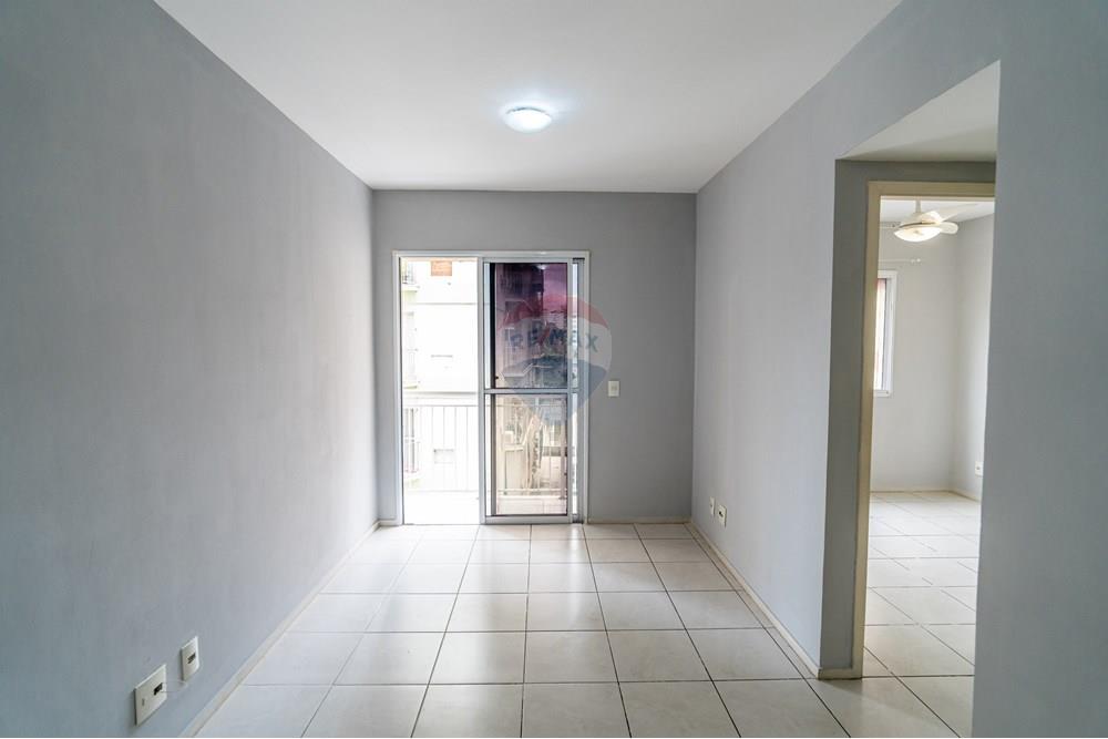 Apartamento - Venda - Rio de Janeiro , Rio de Janeiro - REMAX-5.jpg - 570381082-65