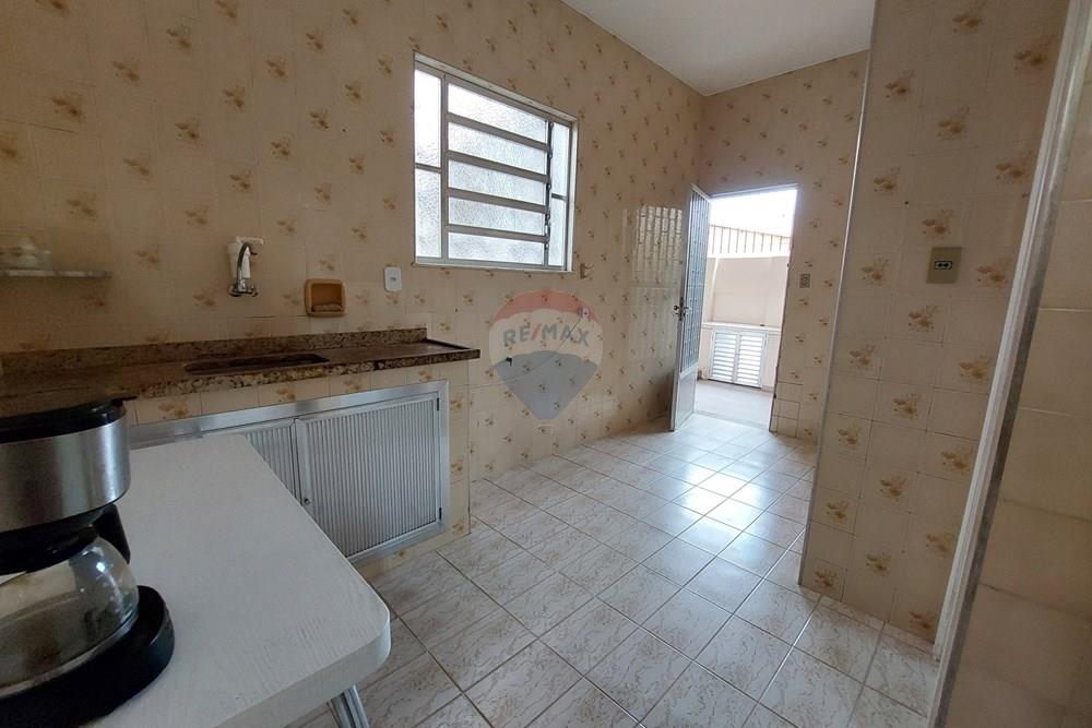 Casa - Venda - Rio de Janeiro , Rio de Janeiro - 20260107_143850.jpg - 570481028-42