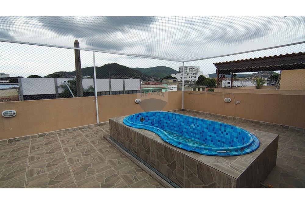 Casa - Venda - Rio de Janeiro , Rio de Janeiro - IMG_20251124_152444179_HDR.jpg - 570481029-37