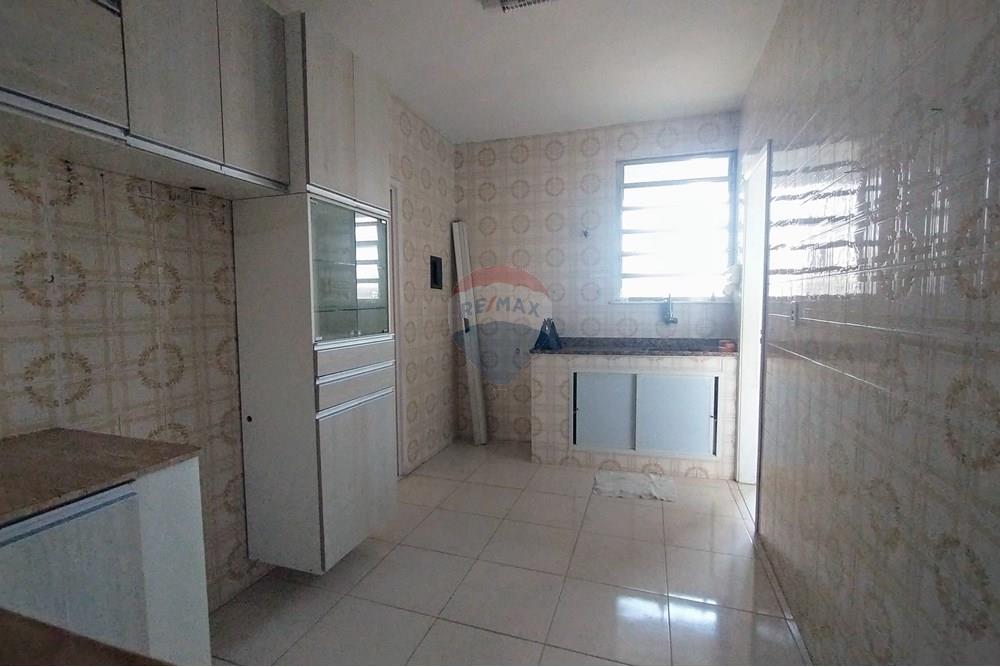 Apartamento - Venda - Rio de Janeiro , Rio de Janeiro - COIRANA COZINHAV1.jpg - 570481022-55