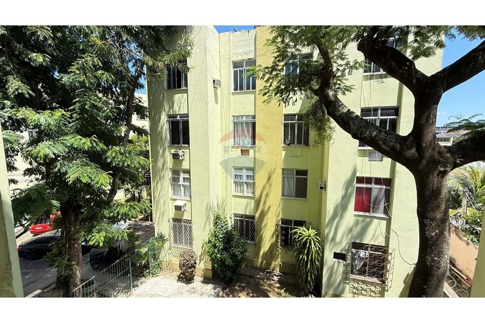 Apartamento - Venda - Rio de Janeiro , Rio de Janeiro - 2025-10-25 10.22.03.jpeg - 570481012-95