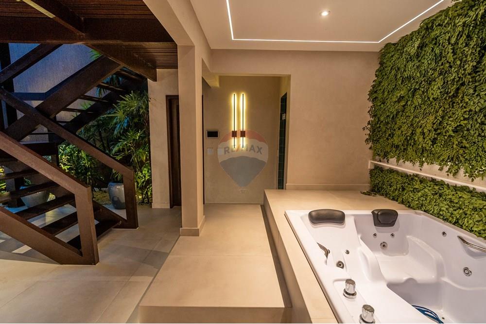 Gyvenamasis - Namas - Rio de Žaneiras , Rio de Žaneiras - BR - REMAX-162.jpg - 570381053-52