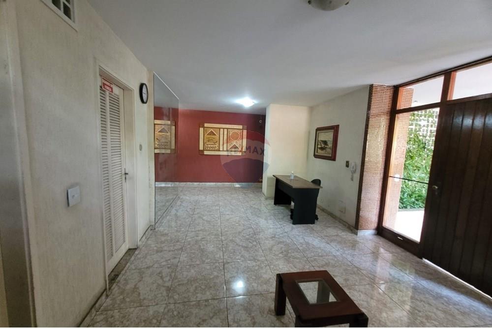 Apartamento - Venda - Rio de Janeiro , Rio de Janeiro - IMG-20251114-WA0038.jpg - 570471019-112