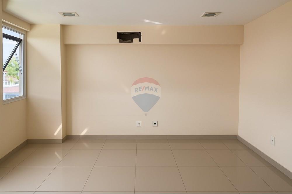 Studio - Venda - Rio de Janeiro , Rio de Janeiro - 718d7b4b-0c7a-4cd2-b106-53b2f957deaa.jpeg - 570371043-16