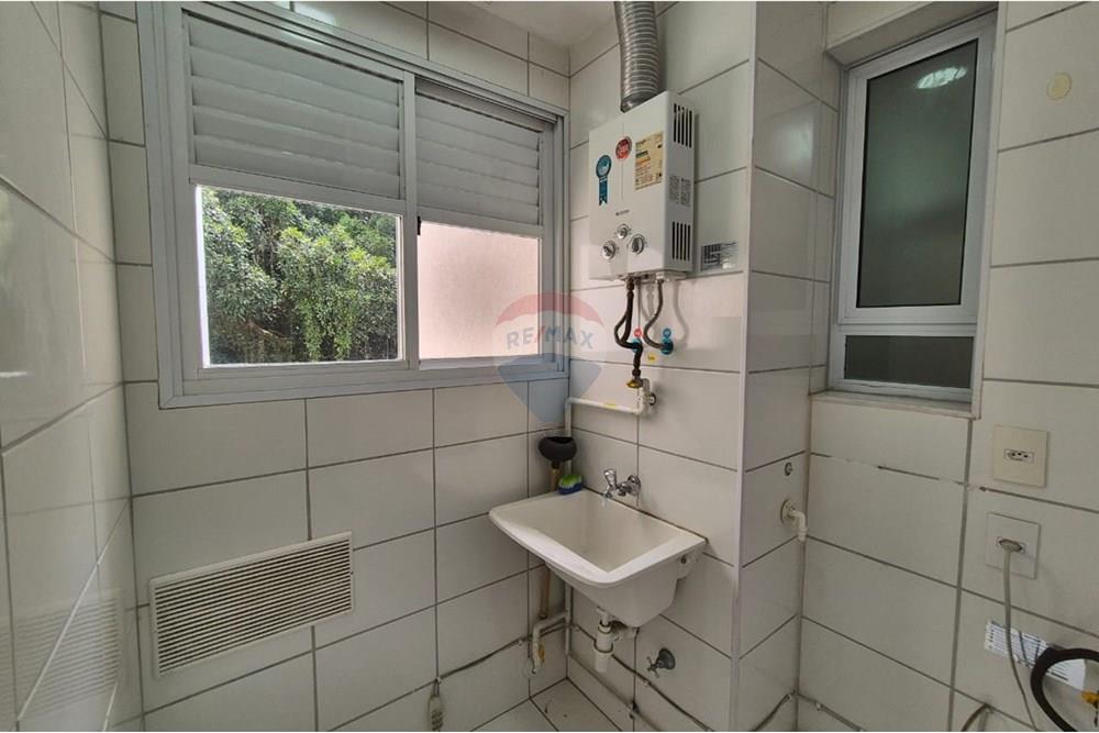 Apartamento - Venda - Rio de Janeiro , Rio de Janeiro - e864cdf7-8f30-4fe0-9f01-565b47c7dd09.jpeg - 570371042-4