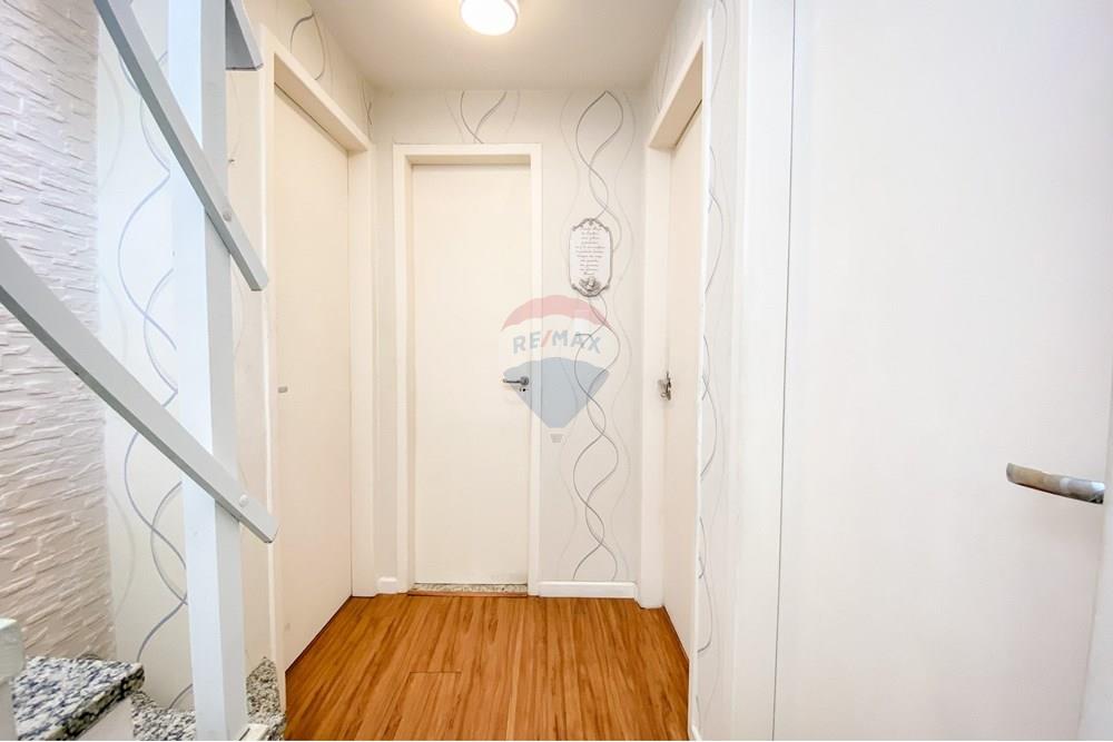 Casa - Venda - Rio de Janeiro , Rio de Janeiro - IMG_5156.JPG - 570431029-57