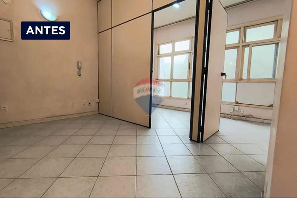 Cj. Comercial/ Sala - Venda - Rio de Janeiro , Rio de Janeiro - WhatsApp Image 2026-03-11 at 12.08.46.jpeg - 570531006-12