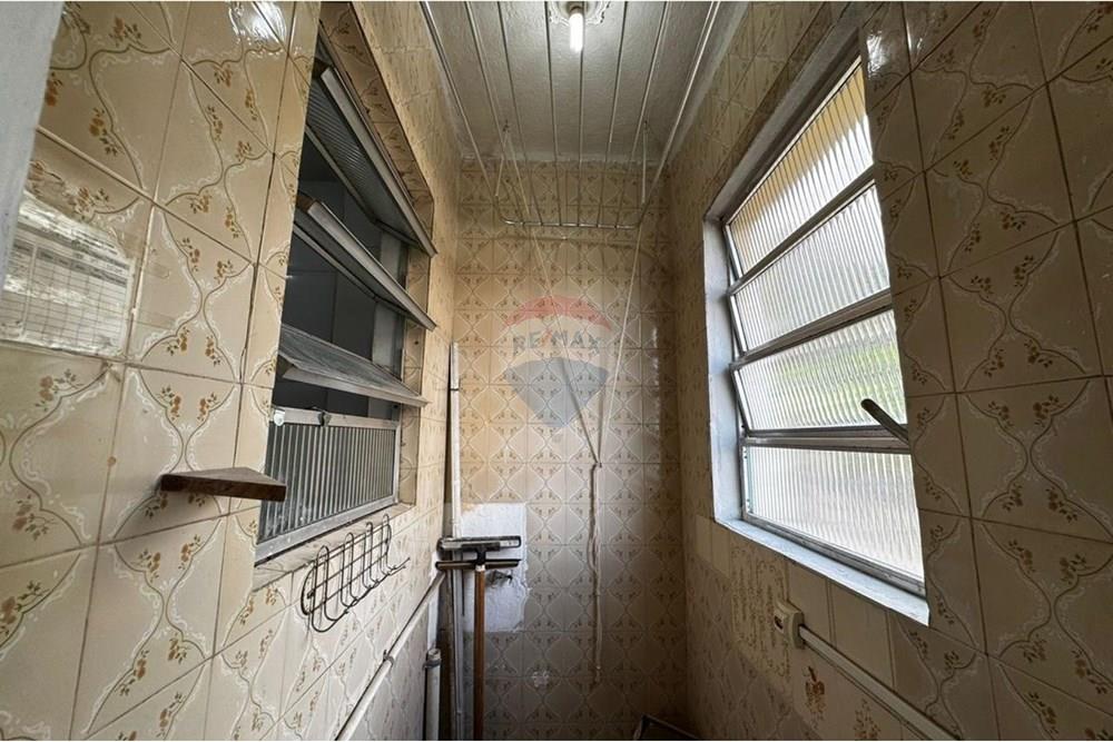 Apartamento - Venda - Rio de Janeiro , Rio de Janeiro - 17 - Copia.jpg - 570501007-30