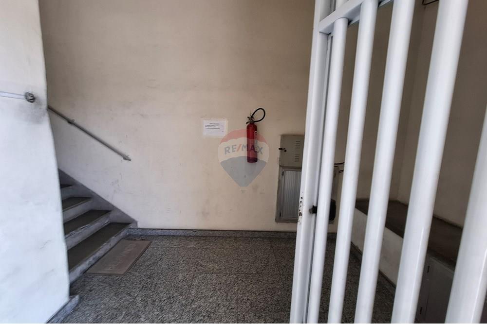 Apartamento - Venda - Rio de Janeiro , Rio de Janeiro - 20250919_093035.jpg - 570371040-4