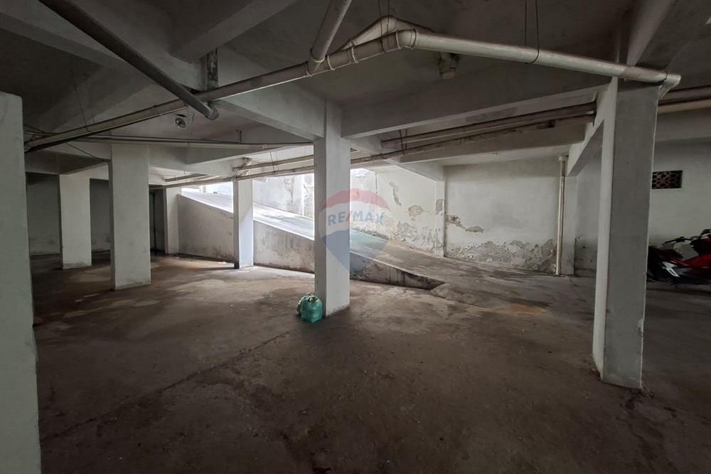 Apartamento - Venda - Rio de Janeiro , Rio de Janeiro - 20260211_131516.jpg - 570481005-101