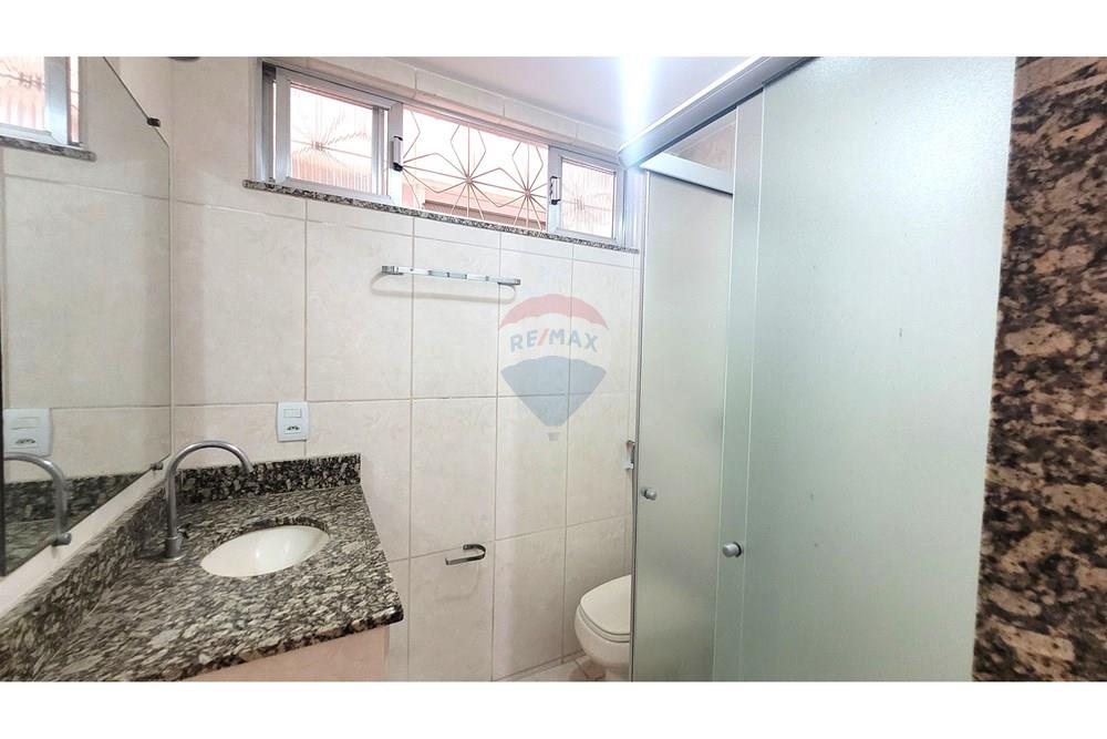 Casa - Venda - Rio de Janeiro , Rio de Janeiro - 20260225_155157.jpg - 570391028-107