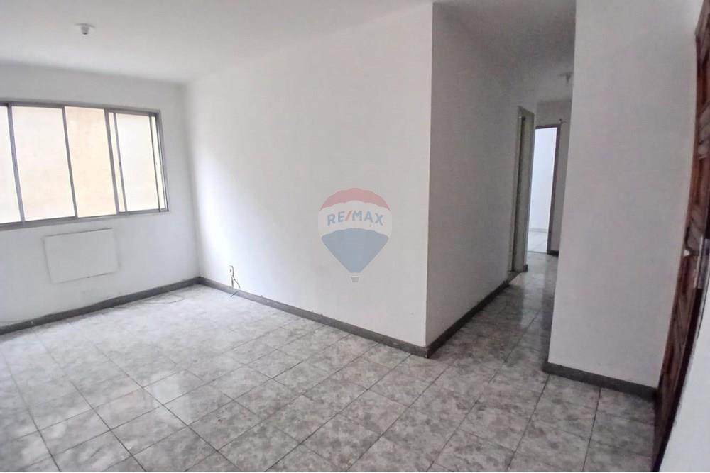 Apartamento - Venda - Rio de Janeiro , Rio de Janeiro - WhatsApp Image 2025-10-10 at 19.58.03.jpeg - 570371026-31