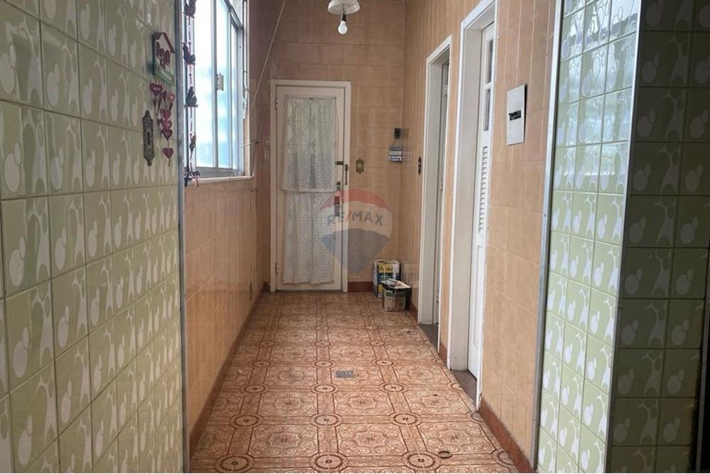 Apartamento - Venda - Rio de Janeiro , Rio de Janeiro - WhatsApp Image 2024-02-07 at 12.27.04 (7).jpeg - 570501003-89