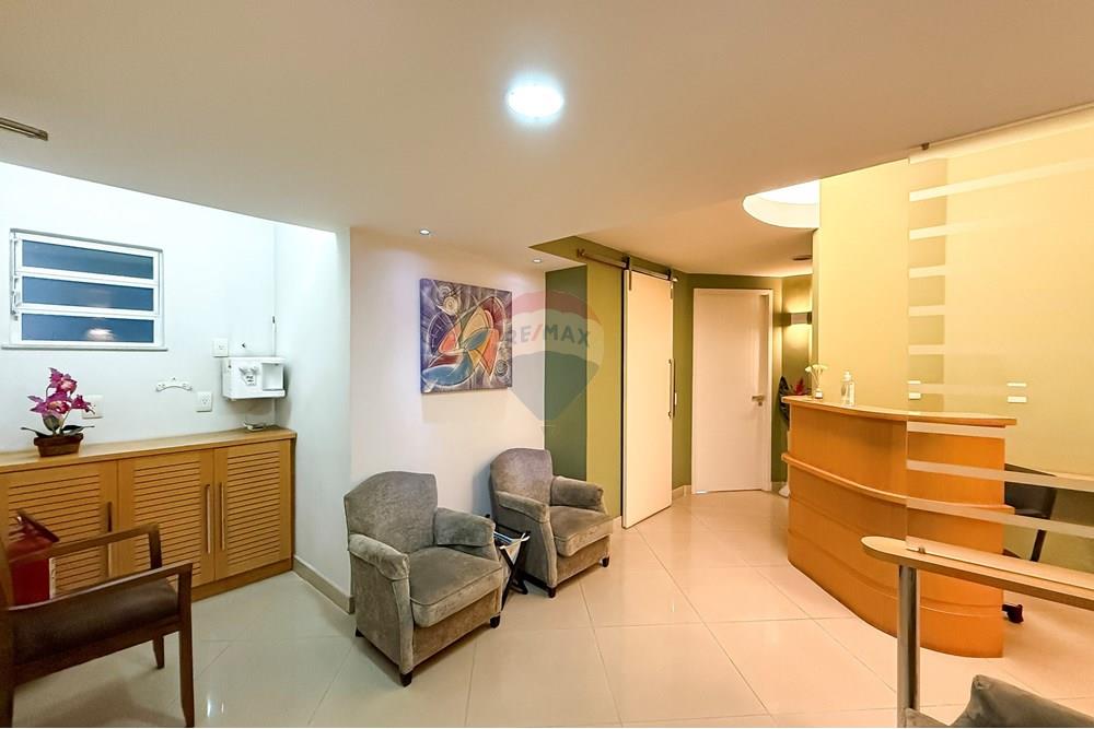 Cj. Comercial/ Sala - Venda - Rio de Janeiro , Rio de Janeiro - 18-IMG_0912.jpg - 570421023-31