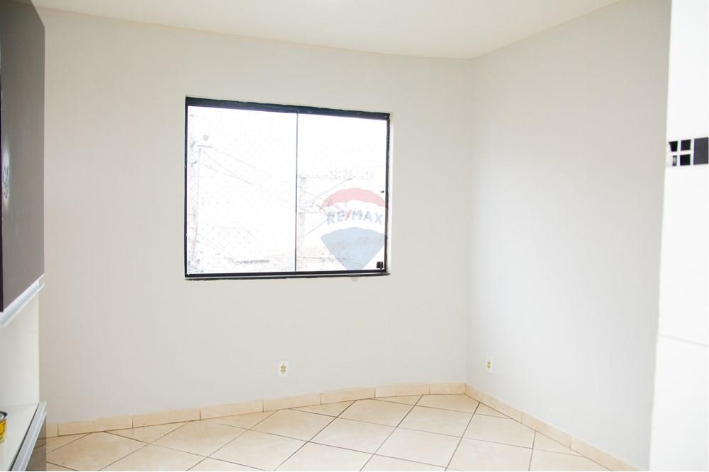 Sobrado - Venda - São João de Meriti , Rio de Janeiro - DSC_8811.jpg - 570391058-7