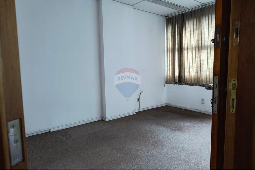 Cj. Comercial/ Sala - Venda - Rio de Janeiro , Rio de Janeiro - WhatsApp Image 2026-03-12 at 15.04.52 - Copia.jpeg - 570421039-21