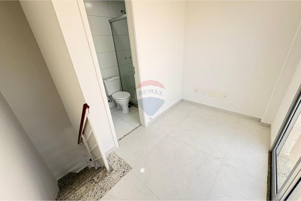 Cobertura - Venda - Rio de Janeiro , Rio de Janeiro - WhatsApp Image 2026-02-02 at 17.58.20 (1).jpeg - 570501004-175