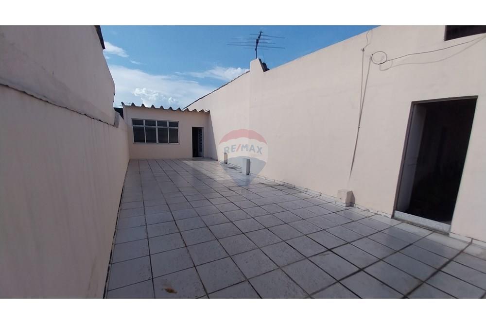 Loja - Venda - Rio de Janeiro , Rio de Janeiro - 20260116_160105.jpg - 570431029-64