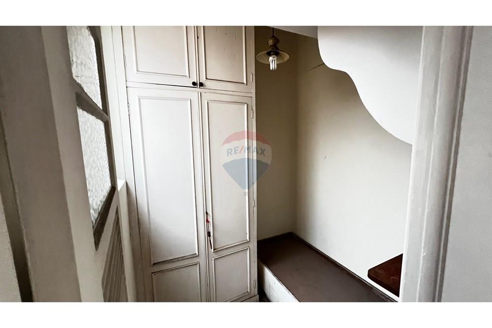 Casa - Venda - Rio de Janeiro , Rio de Janeiro - WhatsApp Image 2025-12-02 at 18.43.43 (2).jpeg - 570531004-16