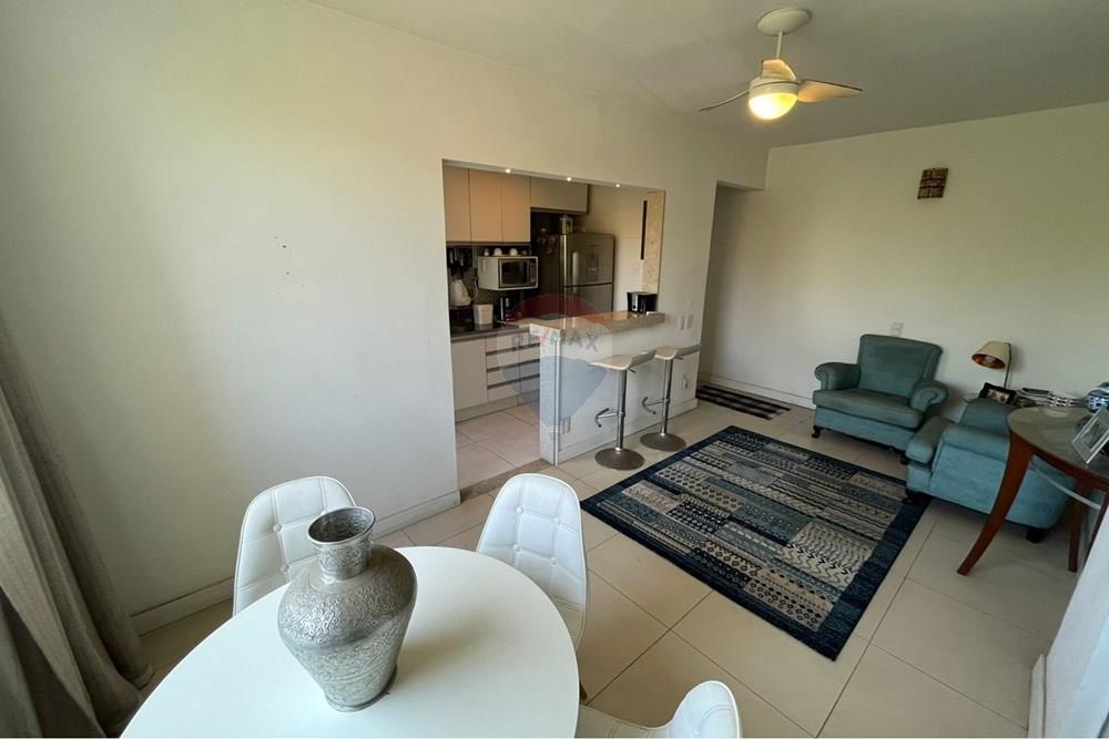 Apartamento - Venda - Rio de Janeiro , Rio de Janeiro - WhatsApp Image 2026-02-20 at 10.34.34 (1).jpeg - Sala - 570461015-74