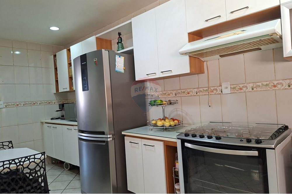 Apartamento - Venda - Rio de Janeiro , Rio de Janeiro - 20250521_141719.jpg - 570481005-78