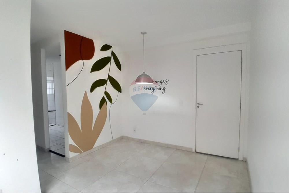 Apartamento - Venda - Rio de Janeiro , Rio de Janeiro - WhatsApp Image 2026-01-31 at 14.14.21.jpeg - 570431022-71