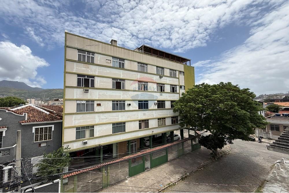 Casa - Venda - Rio de Janeiro , Rio de Janeiro - IMG_9102.JPG - 570431029-59