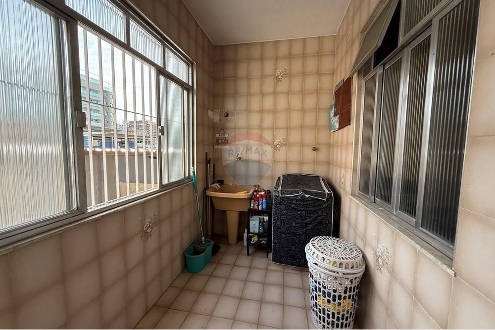 Cobertura - Venda - Duque de Caxias , Rio de Janeiro - 2025-04-24 14.38.25.jpeg - 570481020-42