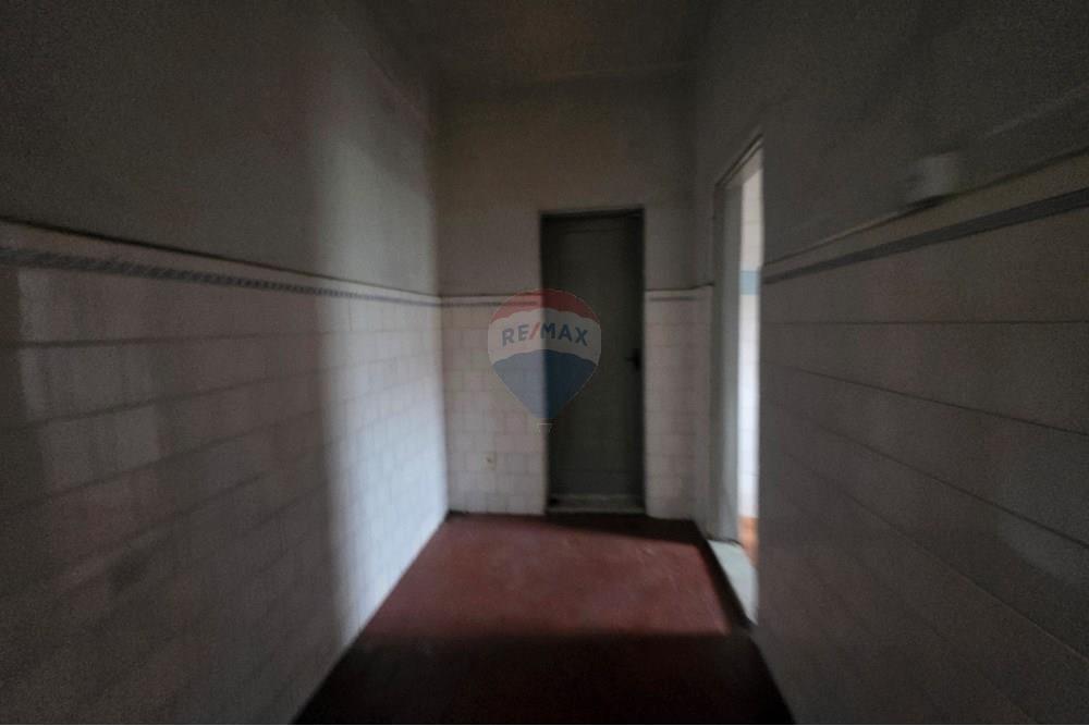 Casa - Venda - Rio de Janeiro , Rio de Janeiro - 20251202_134533.jpg - Área de serviço - 570461047-52