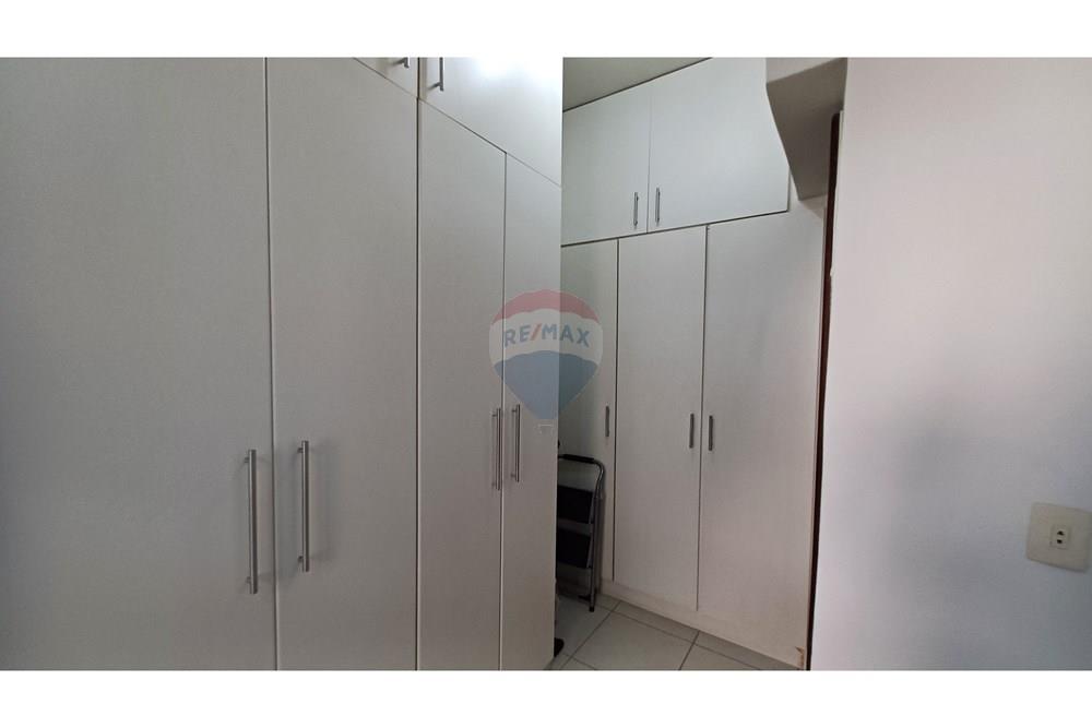 Casa de Vila - Venda - Rio de Janeiro , Rio de Janeiro - 20250428_082102.jpg - 570531002-9