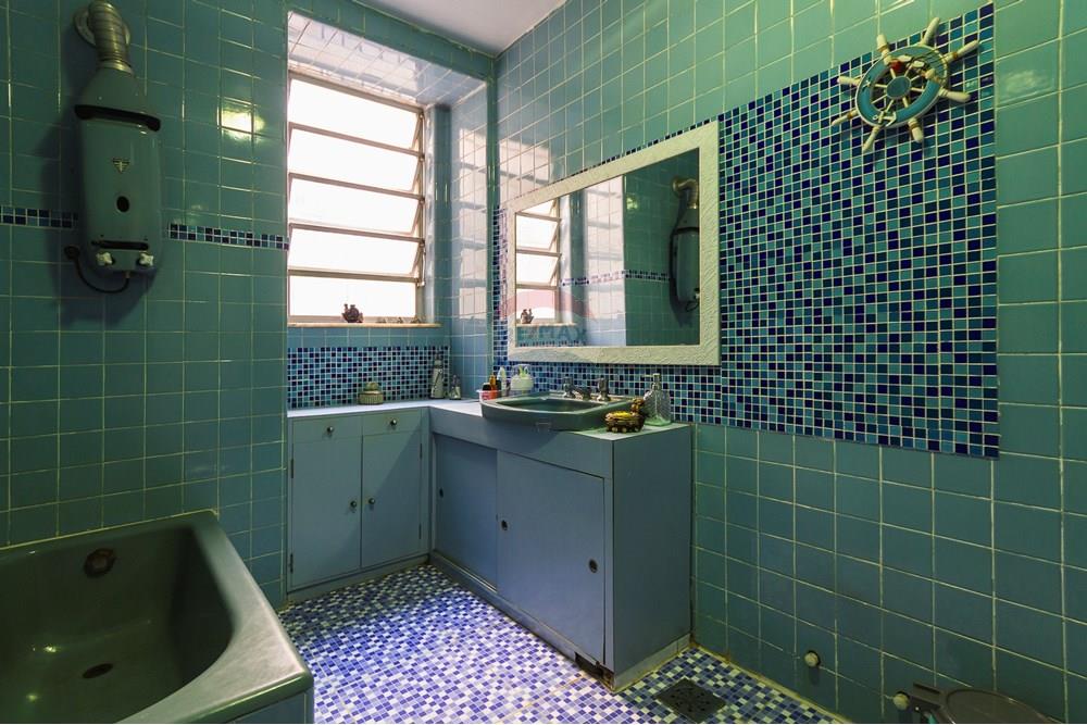 Apartamento - Venda - Rio de Janeiro , Rio de Janeiro - foto-47.jpg - 570531014-14