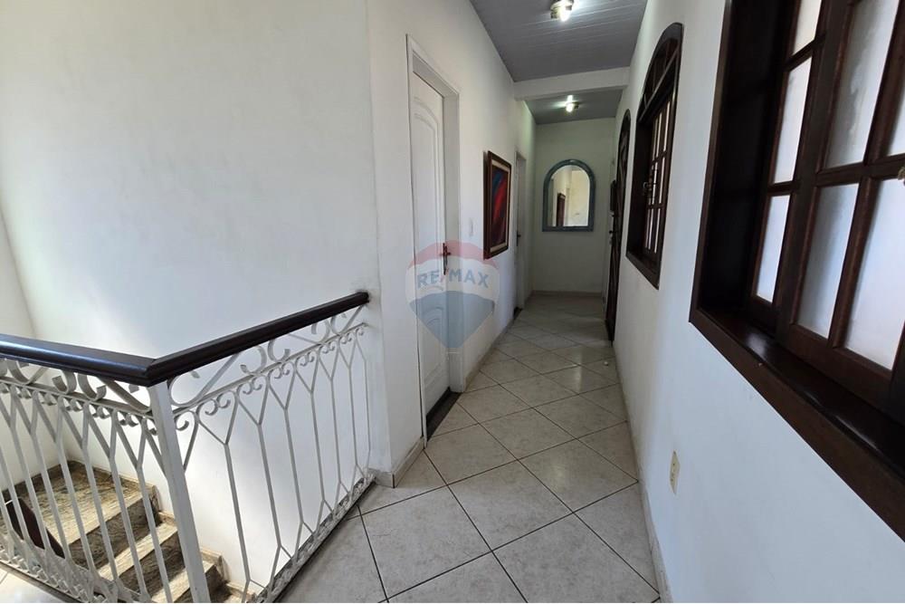 Casa - Venda - Rio de Janeiro , Rio de Janeiro - Imagem do WhatsApp de 2025-10-29 à(s) 12.20.23_444980b6.jpg - 570371028-41