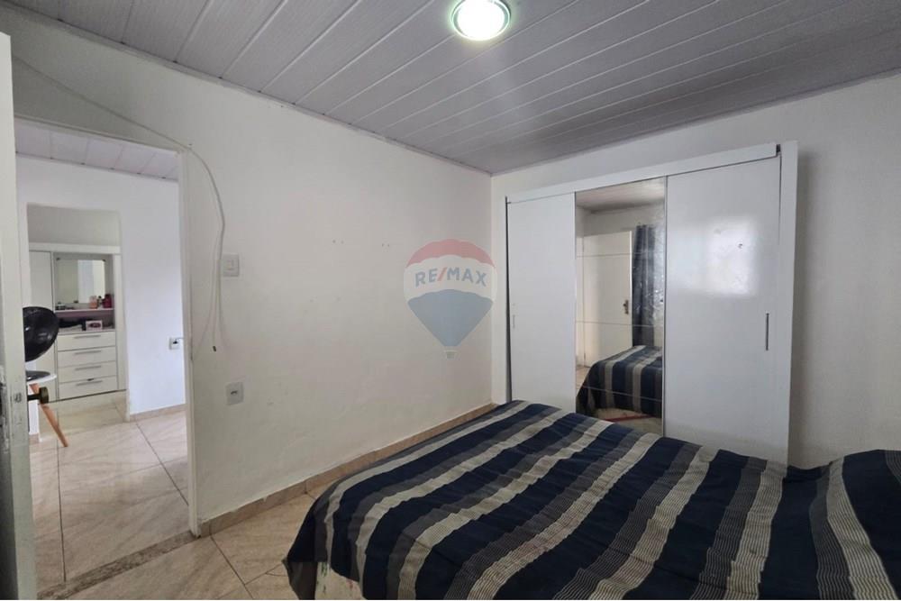 Casa - Venda - Rio de Janeiro , Rio de Janeiro - 85228ed2-7b35-4131-acee-96f69a5dd127.jpg - 570371028-46