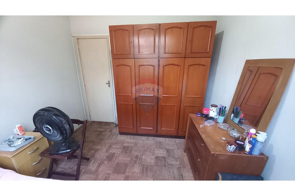 Apartamento - Venda - Rio de Janeiro , Rio de Janeiro - 20250806_161523.jpg - 570381028-120