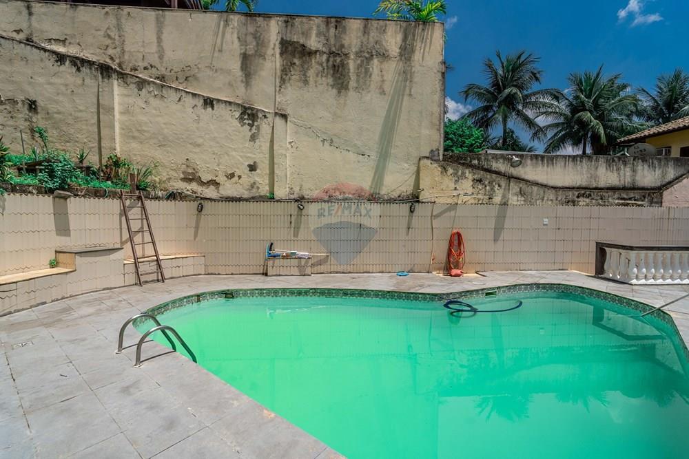 Apartamento - Venda - Rio de Janeiro , Rio de Janeiro - REMAX-144.jpg - 570381126-7