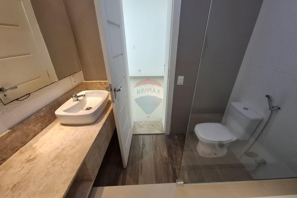 Casa - Alugar - Rio de Janeiro , Rio de Janeiro - 016.jpg - 570421012-93