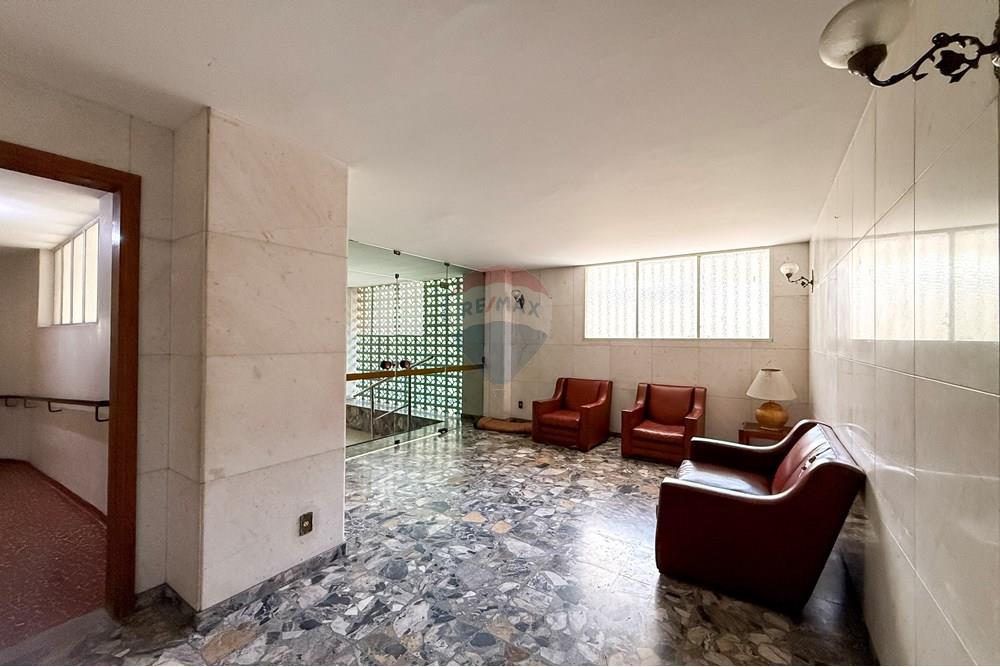 Bostad - Lägenhet - Rio De Janeiro , Rio De Janeiro - BR - 5-IMG_2885.jpg - 570421012-87