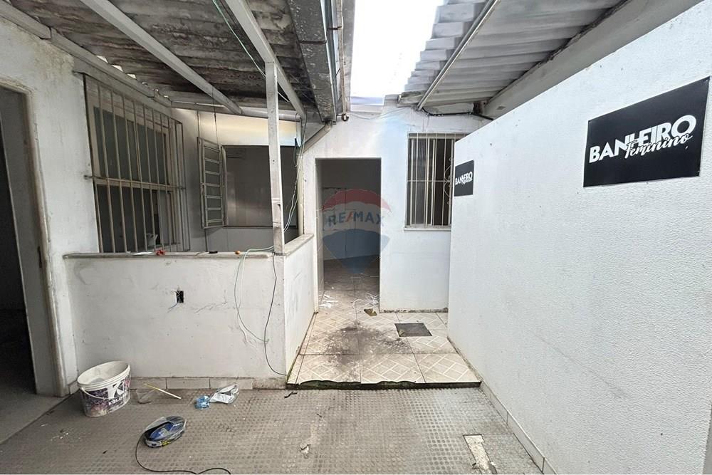 Casa Comercial - Venda - Rio de Janeiro , Rio de Janeiro - IMG_4774.JPEG - 570421046-3