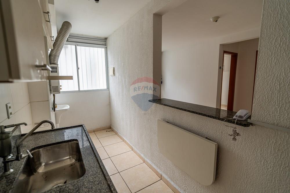 Apartamento - Venda - Rio de Janeiro , Rio de Janeiro - REMAX-172.jpg - 570381128-1