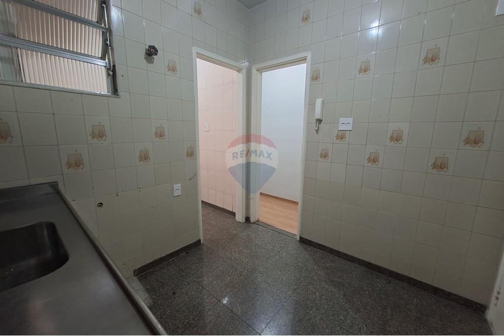 Apartamento - Venda - Rio de Janeiro , Rio de Janeiro - 20251203_155314.jpg - 570481005-100