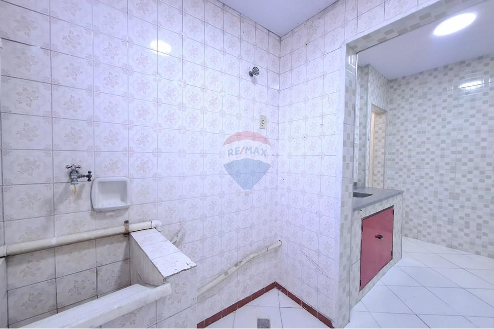 Casa - Venda - Rio de Janeiro , Rio de Janeiro - ENG. DA PEDRA 1557 - OLARIA-49.jpg - Área de serviço - 570471012-109