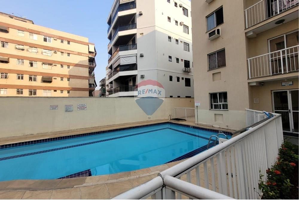 Apartamento - Alugar - Rio de Janeiro , Rio de Janeiro - WhatsApp Image 2024-11-27 at 12.33.48 (4).jpeg - 570371033-45