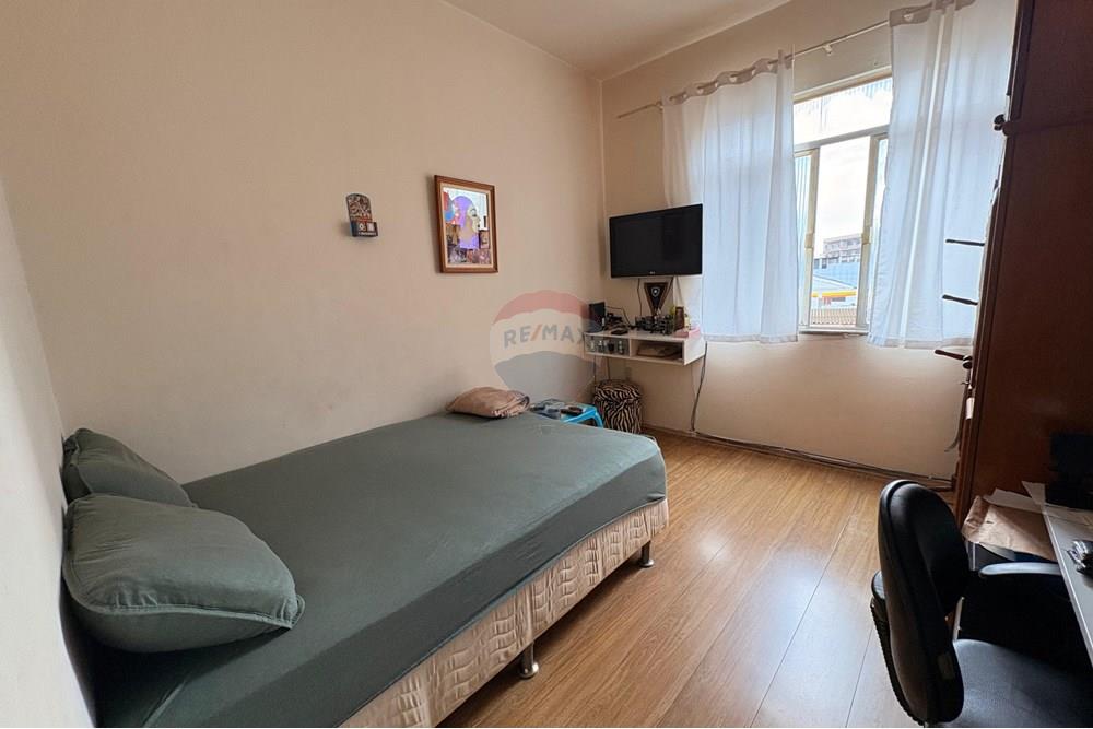 Apartamento - Alugar - Rio de Janeiro , Rio de Janeiro - WhatsApp Image 2025-11-10 at 21.21.09.jpeg - 570501004-160