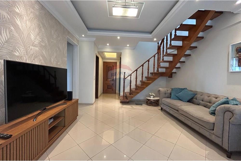 Cobertura - Venda - Duque de Caxias , Rio de Janeiro - WhatsApp Image 2025-10-20 at 19.33.59 (2).jpeg - 570501003-96