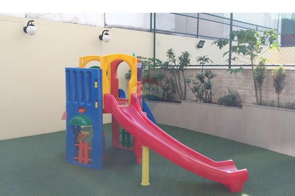 Apartamento - Venda - Rio de Janeiro , Rio de Janeiro - 20210504_083635.jpg - 570531002-16