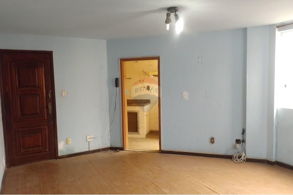 Apartamento - Venda - Rio de Janeiro , Rio de Janeiro - WhatsApp Image 2025-12-18 at 20.20.07 (3).jpeg - 570501039-6