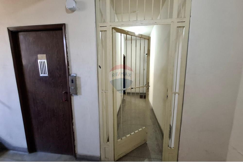 Apartamento - Venda - Rio de Janeiro , Rio de Janeiro - 20250919_092604.jpg - 570371040-4