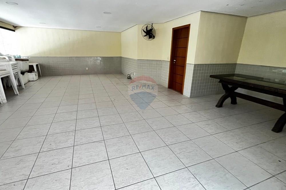 Apartamento - Venda - Rio de Janeiro , Rio de Janeiro - IMG-20251205-WA0123.jpg - Salão de Festas - 570531004-15