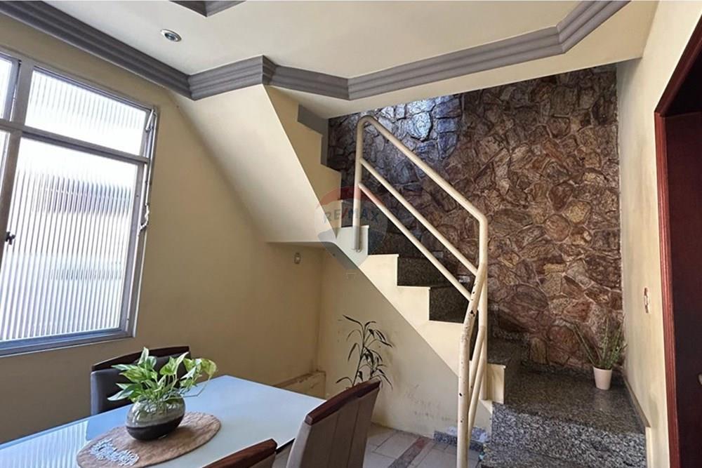 Casa - Venda - Rio de Janeiro , Rio de Janeiro - WhatsApp Image 2025-04-01 at 16.52.15.jpeg - 570481005-68