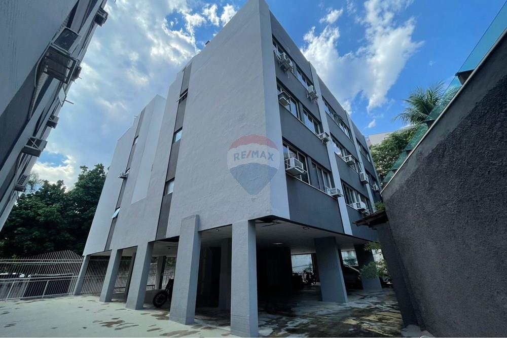 Apartamento - Alugar - Rio de Janeiro , Rio de Janeiro - WhatsApp Image 2026-01-30 at 15.20.26 (1).jpeg - 570381037-480